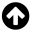 상단으로 이동
